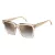 Carrera Zonnebril CA 3067/S FWM/YK