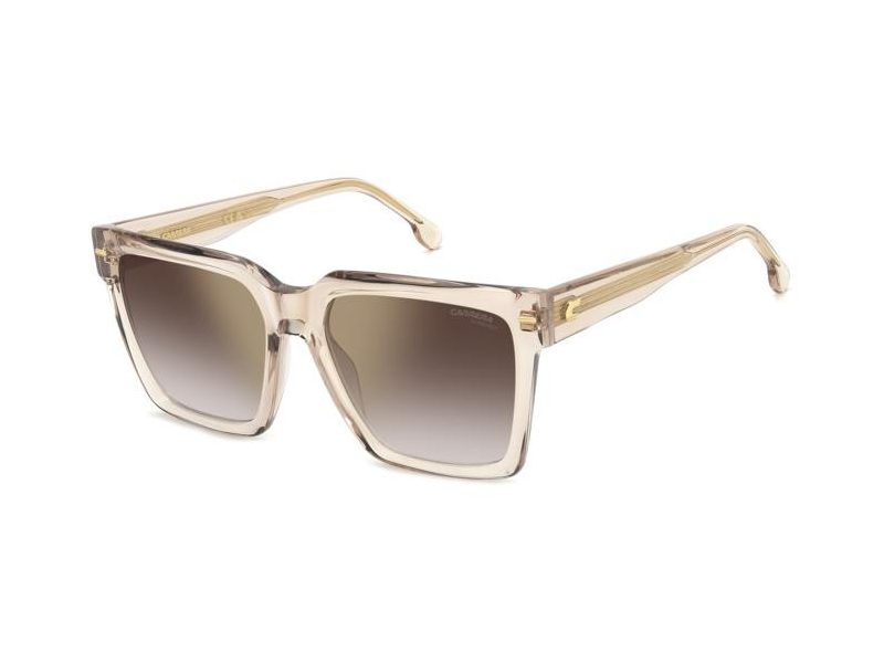 Carrera Zonnebril CA 3067/S FWM/YK