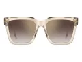 Carrera Zonnebril CA 3067/S FWM/YK