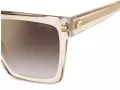 Carrera Zonnebril CA 3067/S FWM/YK
