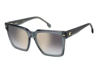 Carrera Zonnebril CA 3067/S KB7/FQ
