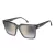 Carrera Zonnebril CA 3067/S KB7/FQ