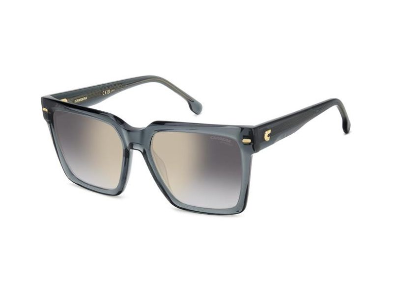 Carrera Zonnebril CA 3067/S KB7/FQ