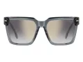 Carrera Zonnebril CA 3067/S KB7/FQ