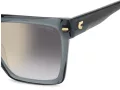 Carrera Zonnebril CA 3067/S KB7/FQ