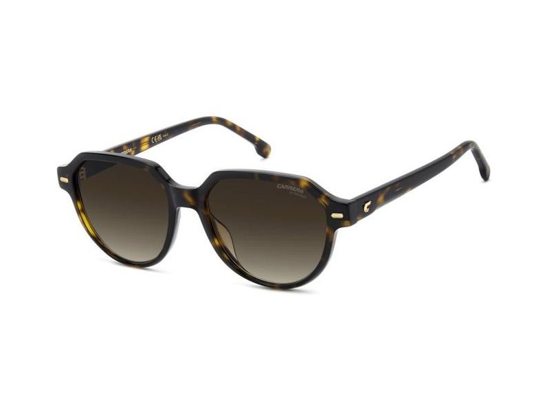 Carrera Zonnebril CA 3068/S 086/HA