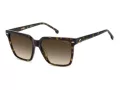 Carrera Zonnebril CA 3069/S 086/HA