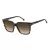 Carrera Zonnebril CA 3069/S 086/HA