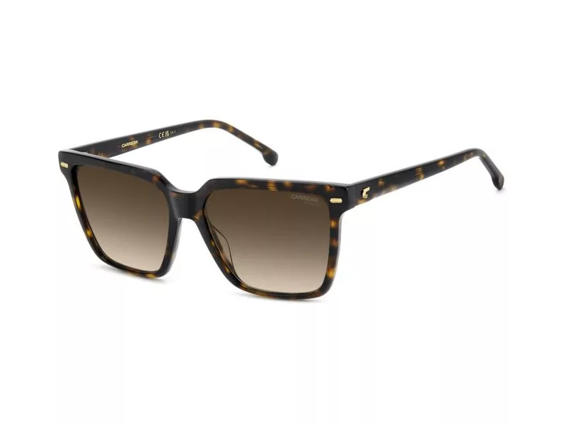 Carrera Zonnebril CA 3069/S 086/HA