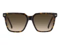 Carrera Zonnebril CA 3069/S 086/HA