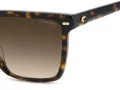 Carrera Zonnebril CA 3069/S 086/HA