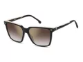 Carrera Zonnebril CA 3069/S 0WM/YK