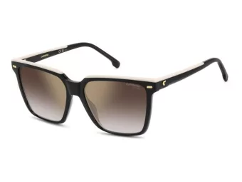 Carrera Zonnebril CA 3069/S 0WM/YK