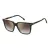 Carrera Zonnebril CA 3069/S 0WM/YK