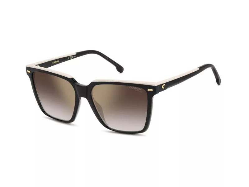 Carrera Zonnebril CA 3069/S 0WM/YK
