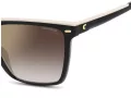 Carrera Zonnebril CA 3069/S 0WM/YK