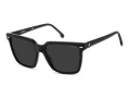 Carrera Zonnebril CA 3069/S 807/IR