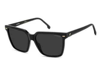 Carrera Zonnebril CA 3069/S 807/IR