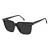 Carrera Zonnebril CA 3069/S 807/IR