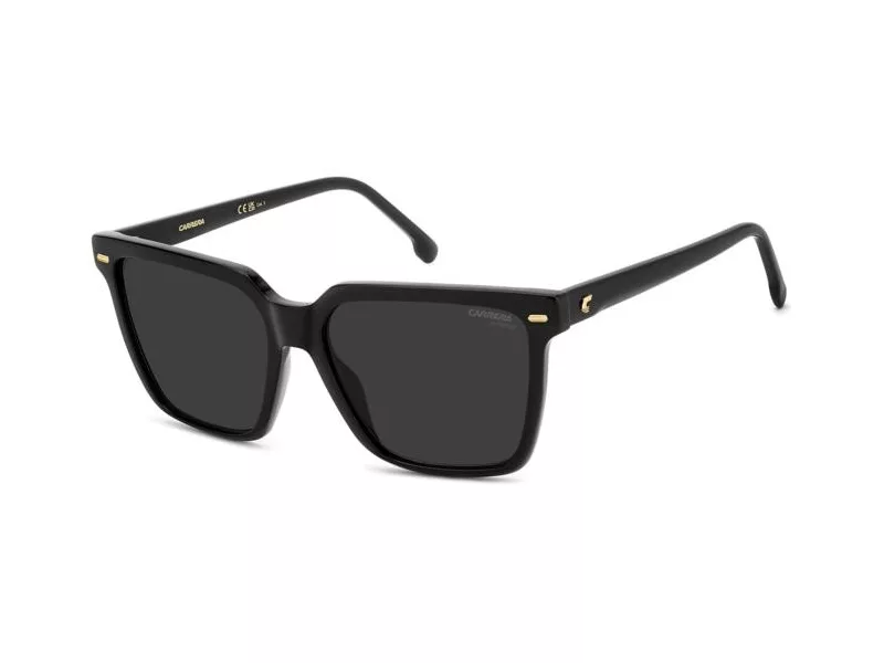 Carrera Zonnebril CA 3069/S 807/IR