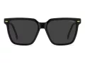 Carrera Zonnebril CA 3069/S 807/IR