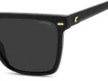 Carrera Zonnebril CA 3069/S 807/IR
