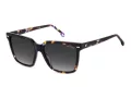 Carrera Zonnebril CA 3069/S HKZ/WJ