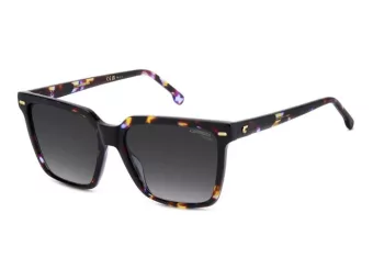 Carrera Zonnebril CA 3069/S HKZ/WJ
