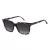 Carrera Zonnebril CA 3069/S HKZ/WJ