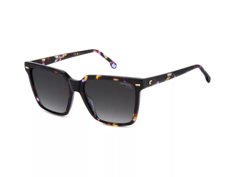 Carrera Zonnebril CA 3069/S HKZ/WJ