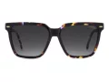 Carrera Zonnebril CA 3069/S HKZ/WJ