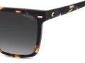 Carrera Zonnebril CA 3069/S HKZ/WJ