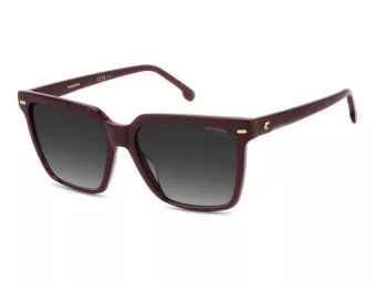 Carrera Zonnebril CA 3069/S LHF/9O