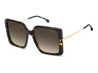 Carrera Zonnebril CA 3070/S 2IK/HA