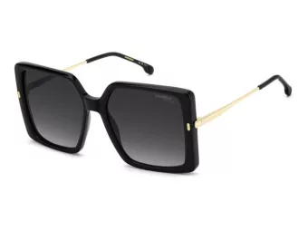 Carrera Zonnebril CA 3070/S 2M2/9O