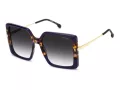 Carrera Zonnebril CA 3070/S BSU/9O