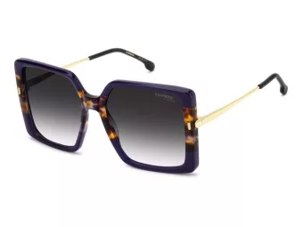 Carrera Zonnebril CA 3070/S BSU/9O
