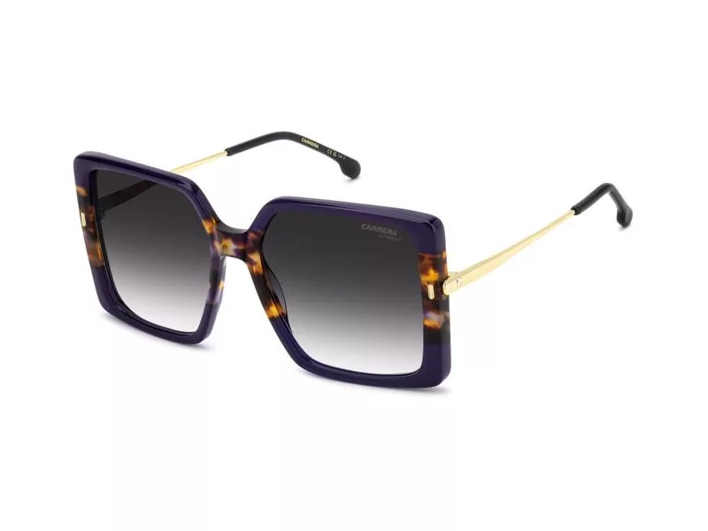 Carrera Zonnebril CA 3070/S BSU/9O
