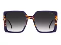 Carrera Zonnebril CA 3070/S BSU/9O
