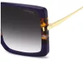 Carrera Zonnebril CA 3070/S BSU/9O