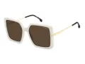 Carrera Zonnebril CA 3070/S SZJ/70