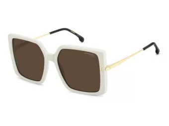 Carrera Zonnebril CA 3070/S SZJ/70