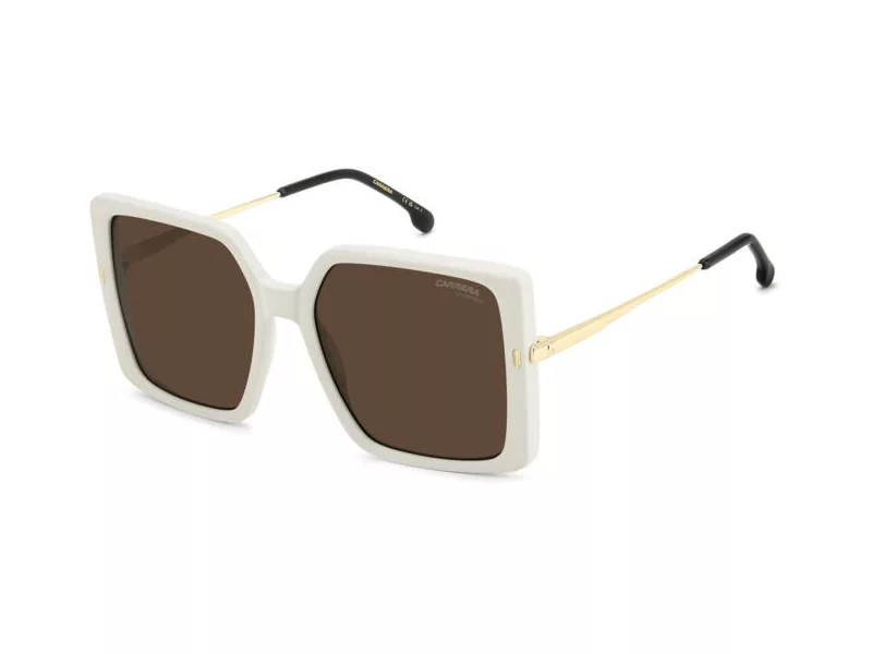 Carrera Zonnebril CA 3070/S SZJ/70