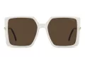 Carrera Zonnebril CA 3070/S SZJ/70