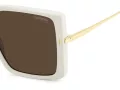 Carrera Zonnebril CA 3070/S SZJ/70