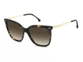 Carrera Zonnebril CA 3071/S 2IK/HA