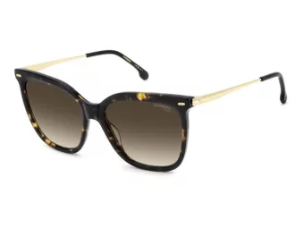 Carrera Zonnebril CA 3071/S 2IK/HA