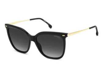 Carrera Zonnebril CA 3071/S 2M2/9O