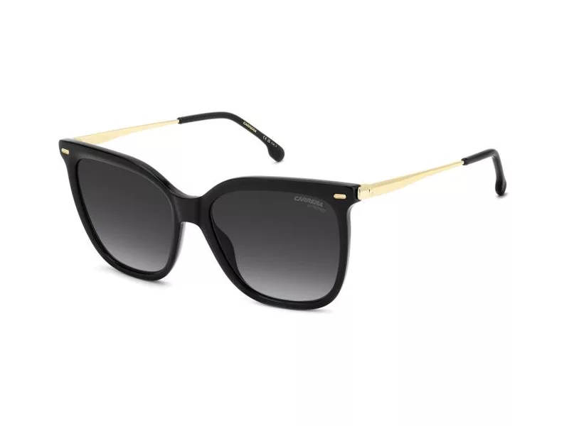 Carrera Zonnebril CA 3071/S 2M2/9O