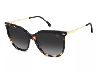 Carrera Zonnebril CA 3071/S 6UZ/WJ